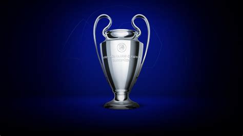 Find out which football teams are leading the pack or at the foot of the table in the champions league on bbc sport. Champions League to resume on 7 August | UEFA Champions League | UEFA.com