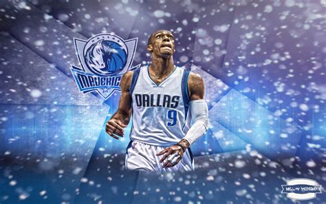 Nba champions dallas mavericks wallpaper. 50+ Dallas Mavericks Phone Wallpaper on WallpaperSafari