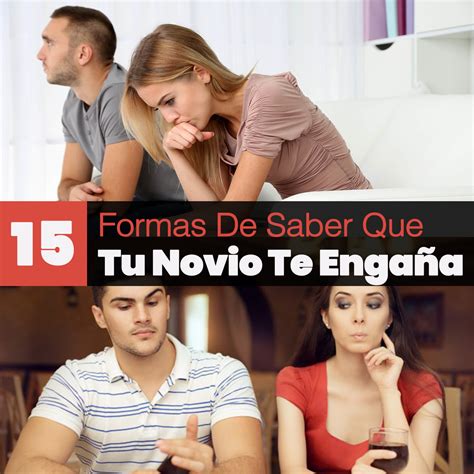 sintético 98 foto como saber si tu mujer te engaña test mirada tensa