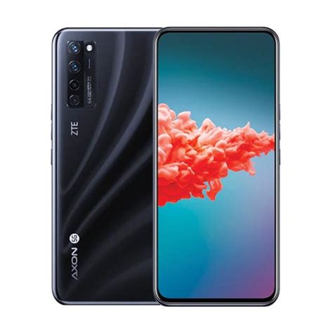Zte axon 11 se 5g full specifications and price in bangladesh. ZTE Axon 20 5G Price in Bangladesh 2020 | ClassyPrice