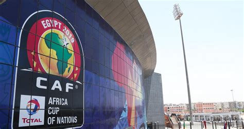 Aug 24, 2021 · découvrez tous les matches et scores des éliminatoires européens pour la coupe du monde de la fifa 2022 au qatar. Coupe du monde 2022 (Zone Afrique) : la CAF révèle le format des éliminatoires