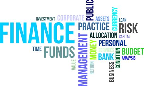 Check out our finance cliparts selection for the very best in unique or custom, handmade pieces from our shops. Employee Benefits