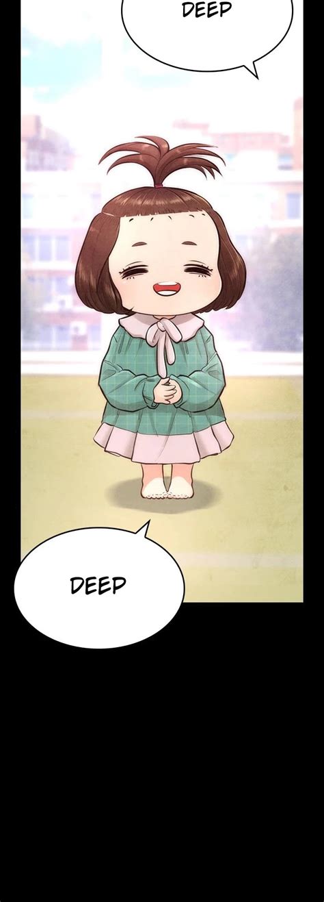 Read Manga Daddy Goes To School - Chapter 11