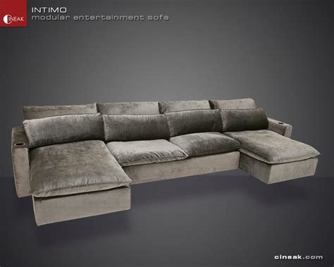8 best Lounge Home Theater images on Pinterest | Home ...