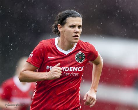 Jun 24, 2021 · sinclair currently plays for portland thorns in the nwsl, having plied her trade in north america for the entirety of her career. Sinclair out Sunday with ankle, Achilles injury ...