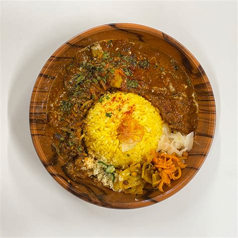 実は作ってみると意外と奥の深い食べ物なので、この動画を通してスープカレーの魅力を知っていただけると嬉しいです。 まだまだ表現方法も未熟なので、わかりにくい点などありましたらお気軽にメ butter chicken curry【作り方】【スパイス初心者】【料理レシピはparty kitchen🎉】. マイルドな辛さで食べやすい!人気のスパイスカレー専門店 ...