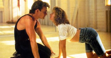 Upload, livestream, and create your own videos, all in hd. Erste Bilder zum Dirty Dancing Remakes