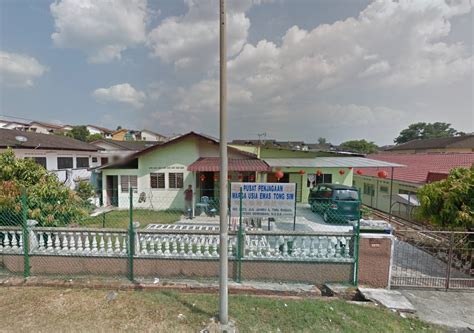 Mualaf gelandangan warga emas yang diusir keluarga kerana memeluk agama islam akan ditempatkan di sebuah rumah transit majlis agama islam negeri sembilan (mains). YAYASAN AMAL MALAYSIA CAWANGAN NEGERI SEMBILAN: Rumah ...