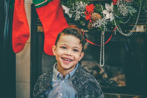 Protect That Dental Smile at Christmas | Overland Park, KS