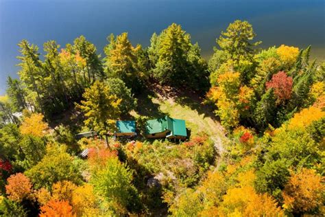 Cabins are rented weekly during the summer, either saturday to saturday or sunday to sunday. 10 Moosehead Lake Cabins You Can Rent | Maine Getaways ...