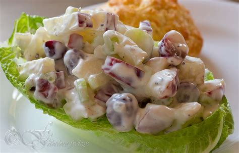 Fabulous Fridays 20 Awesome Bbq Side Dishes