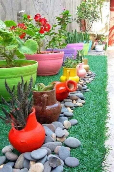 30 Gorgeous Low Maintenance Front Yard Ideas Page 26 Gardenholic