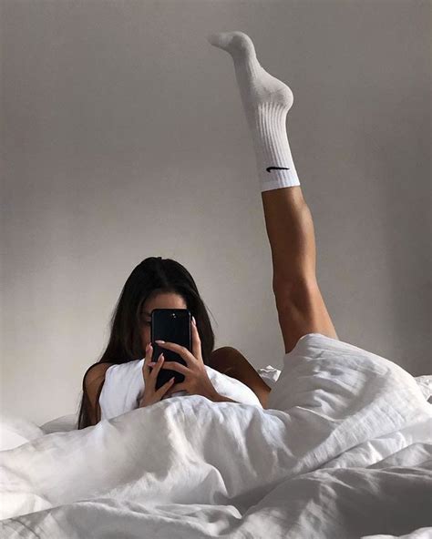 Hypebae On Instagram “bend It Like Victoriabeckham Photo
