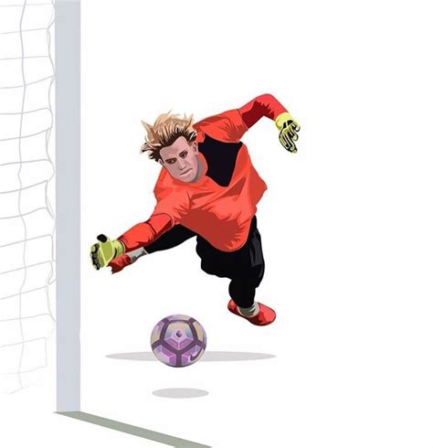 Browse 2,902 loris karius stock photos and images available, or start a new search to explore more stock. Loris Karius ⚽️🔴 ️ | Portero, Deportes