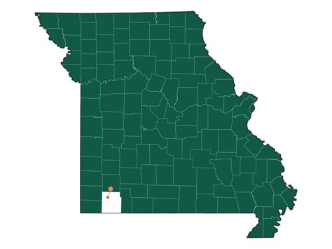 Cost Of Living In Purdy Missouri Taxes And Housing Costs