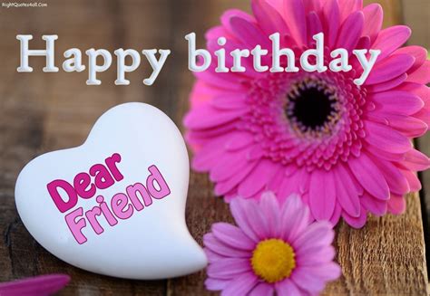 Birthdays are some of the most important days of the year and they are often the best chance for a gathering filled with fun, but they can also be the. Happy Birthday My Beautiful Friend - True Best Friend