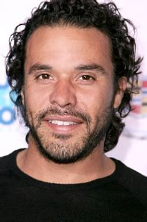 Download law abiding citizen (2009). Michael Irby Biography & TV / Movie Credits