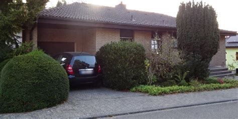 Besser mieten mit unseren tipps! Immobilie vermieten - Mit uns vermieten Sie zeitnah und ...