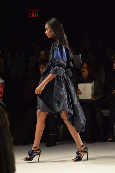 asia-fashion-collection-fall-2015-new-york-fashion-week-bay-area