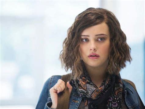 Netflix Removes Controversial 13 Reasons Why Suicide Scene Express And Star