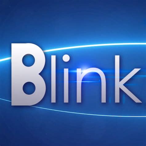 Blink Movies