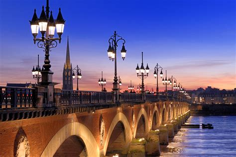 Our top picks lowest price first star rating and price top reviewed. Historic Saint Pierre Quarter in Bordeaux