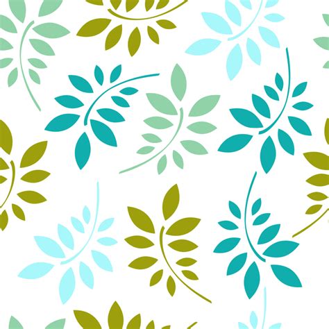 Download High Quality Leaf Clipart Pattern Transparent Png Images Art