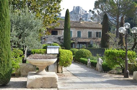 Taven Residences Prices And Bandb Reviews Provence Alpes Cote Dazur