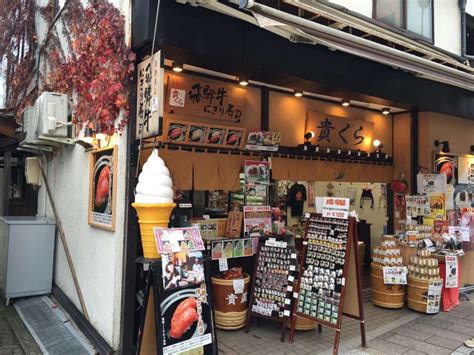 Hida-Takayama Miyagawa Morning Market: Top Tips Before You Go | UPDATED ...