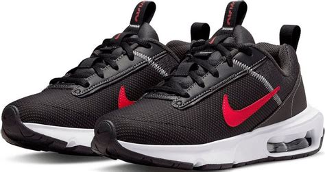 Nike Sportswear Air Max Intrlk Lite Gs Sneaker