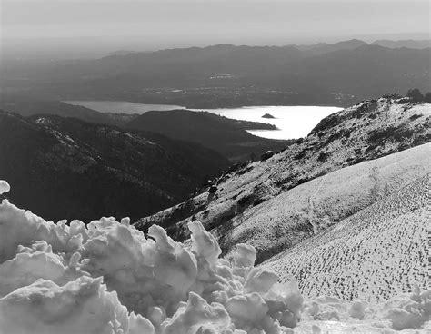 Alpyland è situato in vetta al mottarone e consiste in una pista su rotaia lunga 1.200 metri, che vanta di una vista a 360° sulle alpi, le terre e i sette laghi circostanti. Don-Bosco-Borgomanero-Slide-Home-Vista-dal-Mottarone - Don ...