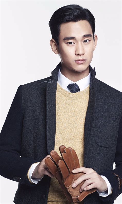 Thank you watching next video watching subscribe #kimsoohyunvsleeminho #kimsoohyun #leeminho music: Pin by naale's garden on KOREA_KIM SOO HYUN (김수현) | Kim ...