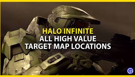 Halo Infinite Wiki Release Date Story Walkthough Guide