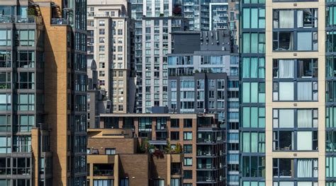 I'm iggy and a real estate photographer in vancouver. $3 million Vancouver real estate tax evasion investigation ...