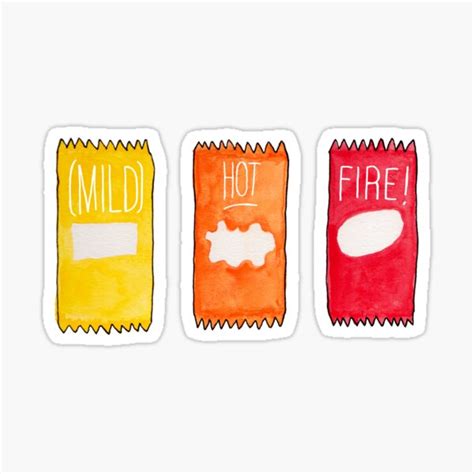 Art & Collectibles Prints and Diablo sauces| Taco Bell Mexican Pizza