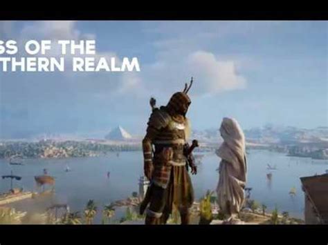 Assassins Creed Origins Fitgirl Repack Youtube