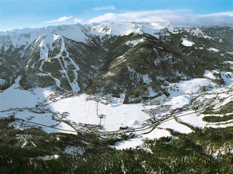 Morgens ein erfrischendes bad im achensee, nachmittags eine wanderung und abends den sonnenuntergang von einem schiff aus beobachten: Maurach am Achensee ski | ski holidays in Austria