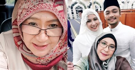Bukancincai.us is a safe website about bukan cincai in 2020 category. "Bukan Salah Nek Pah Lah! Ini Shah Dengan Fika Yang Punca ...