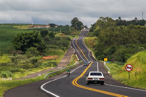 A site full of reflections, information, experiences and love of all please look around for sharing of brazilian food, brazilian dance, brazil music, travel in brazil, the history of. Roads kill 14 people every day in Brazil. Is privatization ...