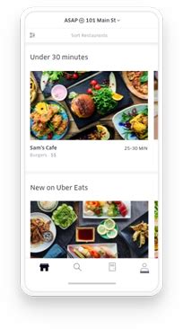 While i can't guarantee this will be true in practice with gift cards, historically credits aren't combinable with promotions so, why should you consider buying uber gift cards? Uber Eats $25 Gift Card (Email Delivery) - Newegg.com