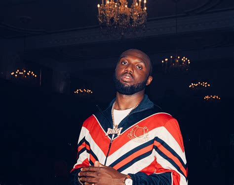 To most people who use either of awhile or a while, they both appear to be the same. OFB And Headie One Join Forces On 'Frontstreet' Highlight ...