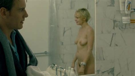 Carey Mulligan Nude Shame 2011 Porn Videos
