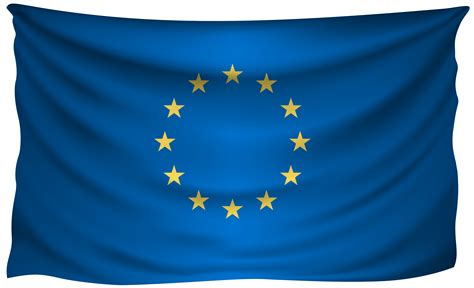 European Union Flag Png 10 Free Cliparts Download Images On