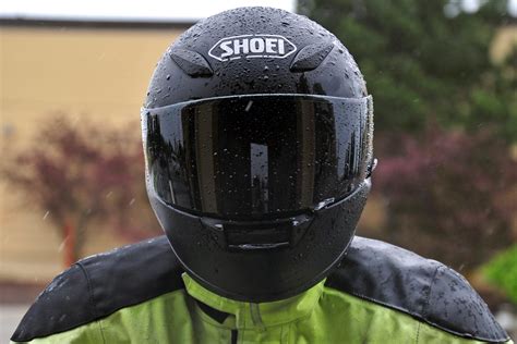 Helmet Size Guide How To Measure Head The Moto Expert