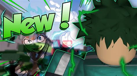 2X EXP CODE! BEGINNERS GUIDE FOR PLUS ULTRA 2 | ROBLOX | NEW MY HERO ACADEMIA GAME! - YouTube