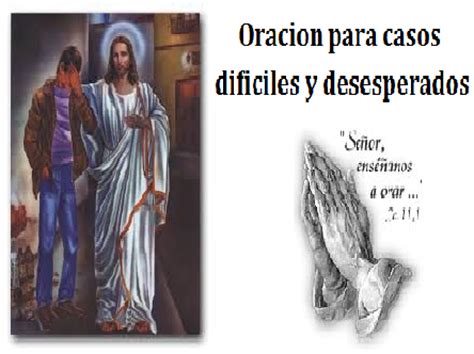 Afigida se vio la virgen alos pies de la cruz,afligida me veo yo,valgame madre de dios,confio en dios con todas mis fuerzas por eso te pido,que ilumines mi camino(haces tu peticion). Oraciones Magicas y Poderosas