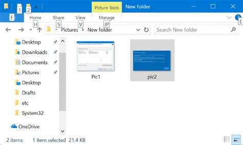 Oder klicken sie auf die schaltfläche verbinden, um alle bilder in einem. How To Convert JPEG And PNG Pictures To PDF In Windows 10
