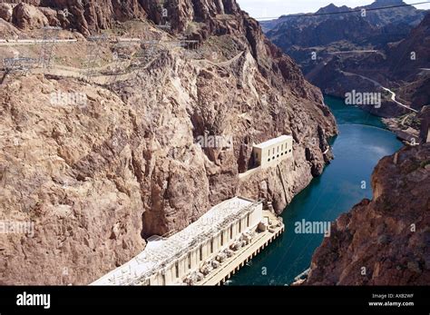 Clark County Government Center Las Vegas Nevada Usa Stock Photo Alamy