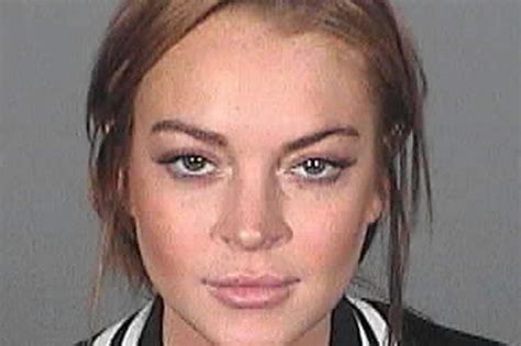 Notable celebrity arrests - The Washington Post