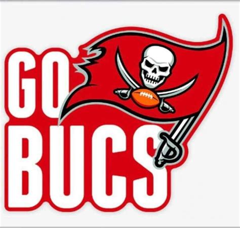 Pin By Iraida Dejesus Perez On Football Party Tampa Bay Buccaneers